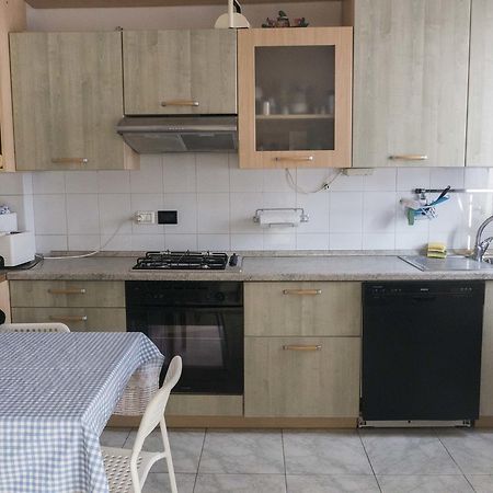 Casa Bella Fair Apartment Bologna Bagian luar foto