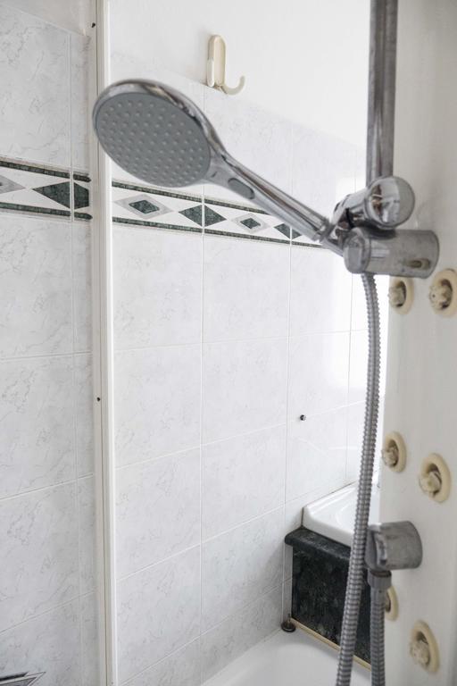 Casa Bella Fair Apartment Bologna Bagian luar foto
